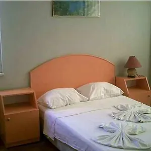 uygunluğu kontrol et